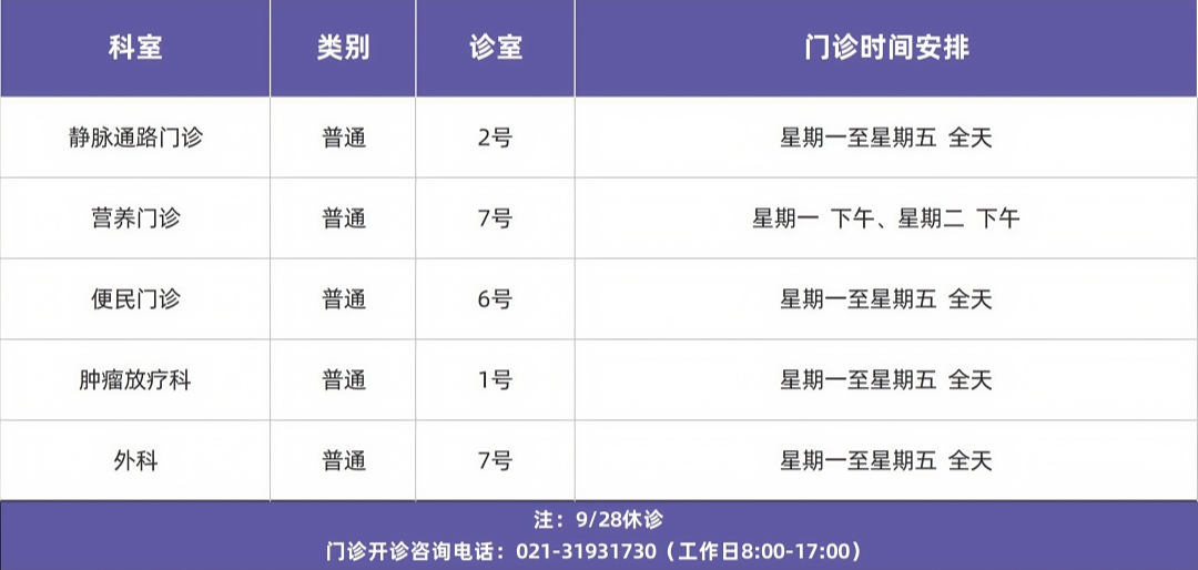 门诊排班模板_进康医院 (视频) (2)_副本.jpg